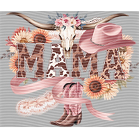 Mother's Day-MM 2847